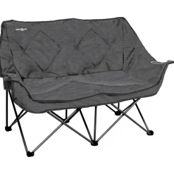 - Action Sofa - Campingstuhl><noscript><img width=