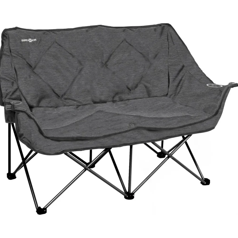 - Action Sofa - Campingstuhl>Brunner New