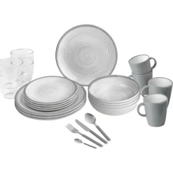 - All Inclusive - Campingzubehör>Brunner New