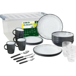 - All Inclusive - Campingzubehör><noscript><img width=