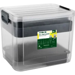 - All Inclusive VIP - Geschirr-Set><noscript><img width=