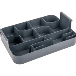 - All Inclusive VIP - Geschirr-Set><noscript><img width=