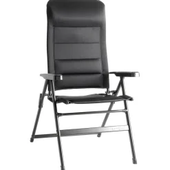 Brunner - Aravel 3D - Campingstuhl^ Campingstühle|Campingstühle