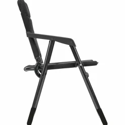 - Aravel Vanchair - Campingstuhl><noscript><img width=
