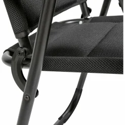 - Aravel Vanchair - Campingstuhl><noscript><img width=