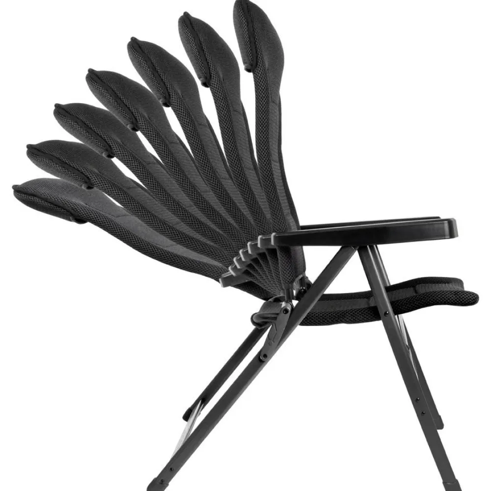 Brunner - Aravel Vitachic - Campingstuhl