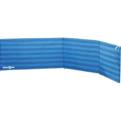 Brunner - Bahama TNT - Zelterweiterung^ Zelte