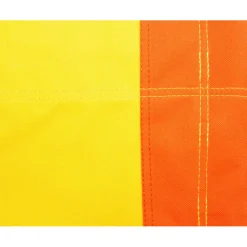 Brunner - Bula - Campingstuhl