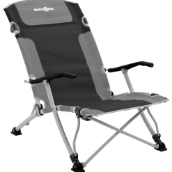Brunner - Bula XL - Campingstuhl^ Campingstühle|Campingstühle