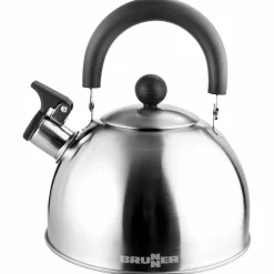 - Dayo - Teekocher>Brunner