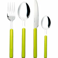 Brunner - Delice - Besteck-Set