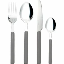 Brunner - Delice - Besteck-Set