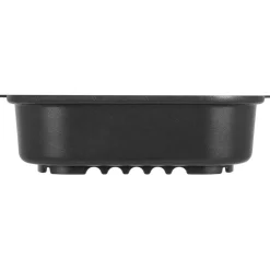 - Devil Pan - Pfanne><noscript><img width=