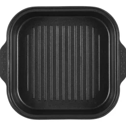 - Devil Pan - Pfanne><noscript><img width=