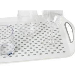 Brunner - Dropper Fold-Away - Geschirr-Set