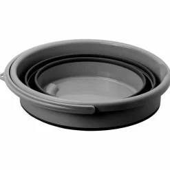 Brunner - Drum Fold-Away 15 l - Wasserträger