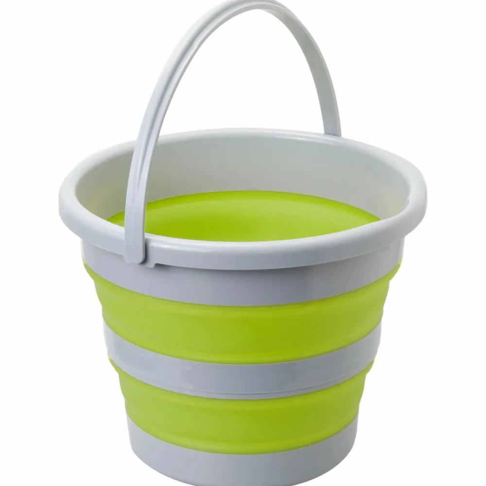 Brunner - Drum Fold-Away 10 l - Wasserträger^ Outdoor-Küche|Trinkflaschen & Wasserträger