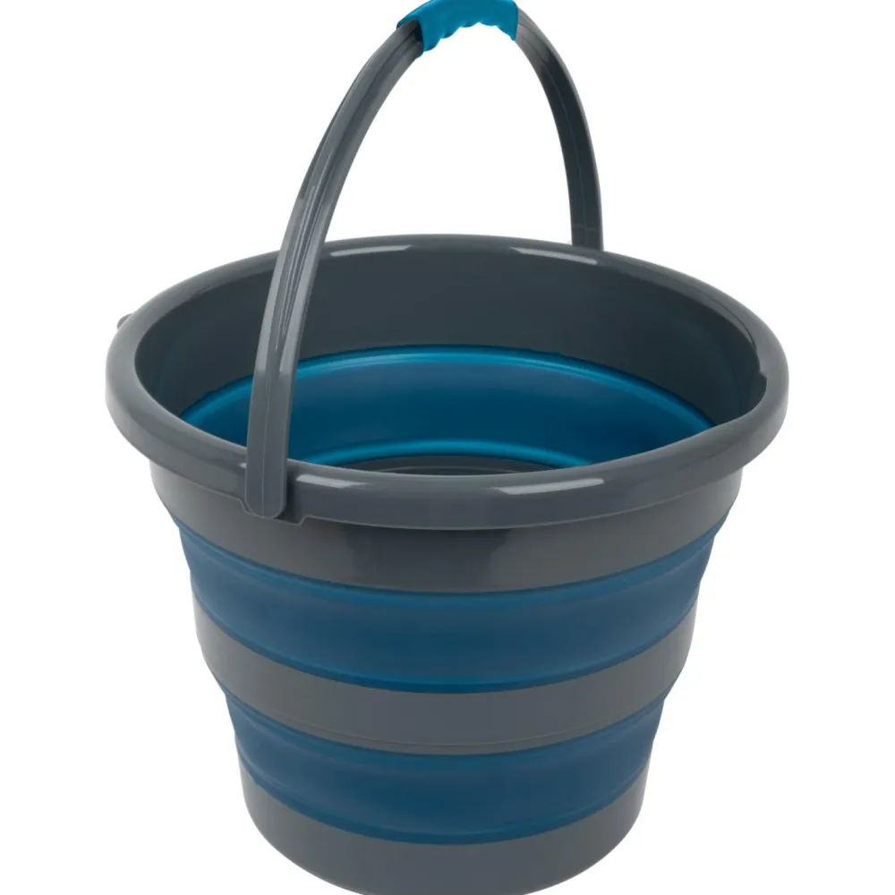 Brunner - Drum Fold-Away 10 l - Wasserträger^ Outdoor-Küche|Trinkflaschen & Wasserträger