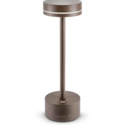 - Faro - LED-Lampe>Brunner Outlet