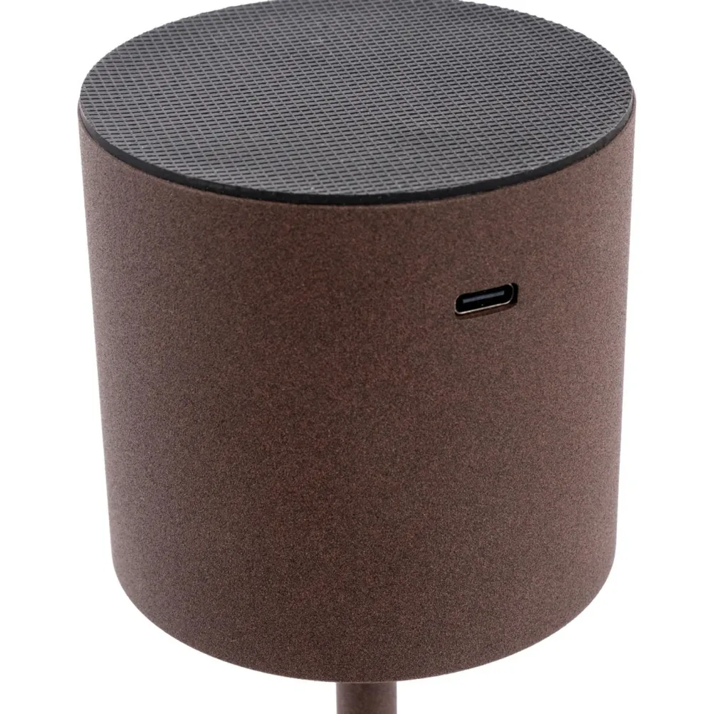 - Faro - LED-Lampe>Brunner Outlet