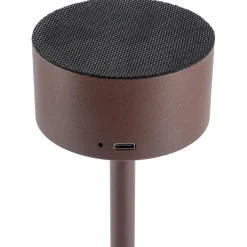 - Faro - LED-Lampe><noscript><img width=