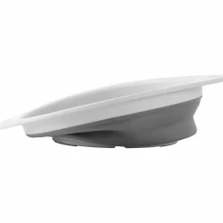 - Fold-Away Colander TPE - Sieb><noscript><img width=