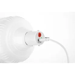 - Globe - LED-Lampe><noscript><img width=