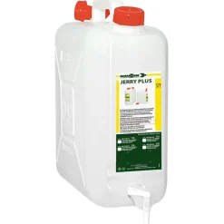 - Jerry Plus 20 - Wasserträger>Brunner Online