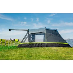 - Kalynda 5 - Gruppenzelt><noscript><img width=