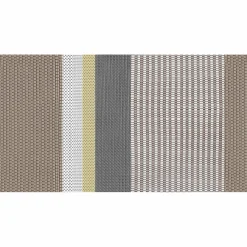 - Kinetic 500 - Zeltteppich>Brunner Sale