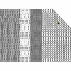 - Kinetic 500 - Zeltteppich>Brunner Sale