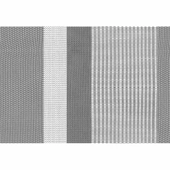 - Kinetic 500 - Zeltteppich><noscript><img width=