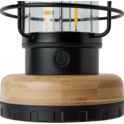 - Lamparina - LED-Lampe>Brunner Discount