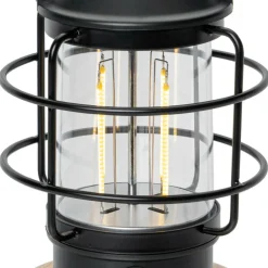 - Lamparina - LED-Lampe><noscript><img width=