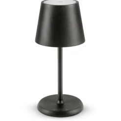 Brunner - Lucien - LED-Lampe