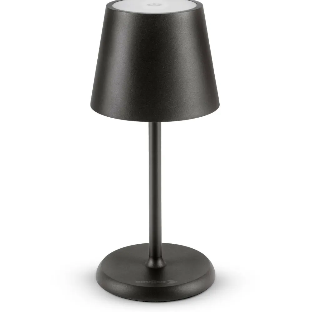 Brunner - Lucien - LED-Lampe