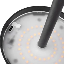 Brunner - Lucien - LED-Lampe