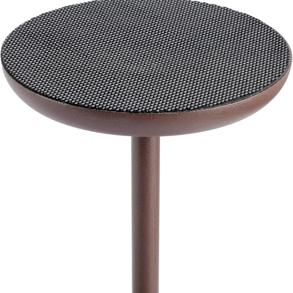 Brunner - Lucien - LED-Lampe