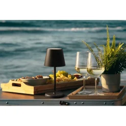 Brunner - Lucien - LED-Lampe