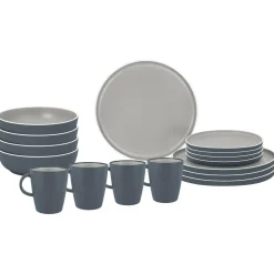 Brunner - Lunch Box - Geschirr-Set