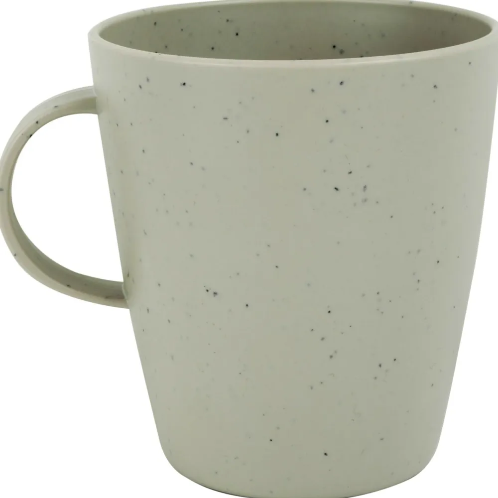 Brunner - Lunch Box - Geschirr-Set