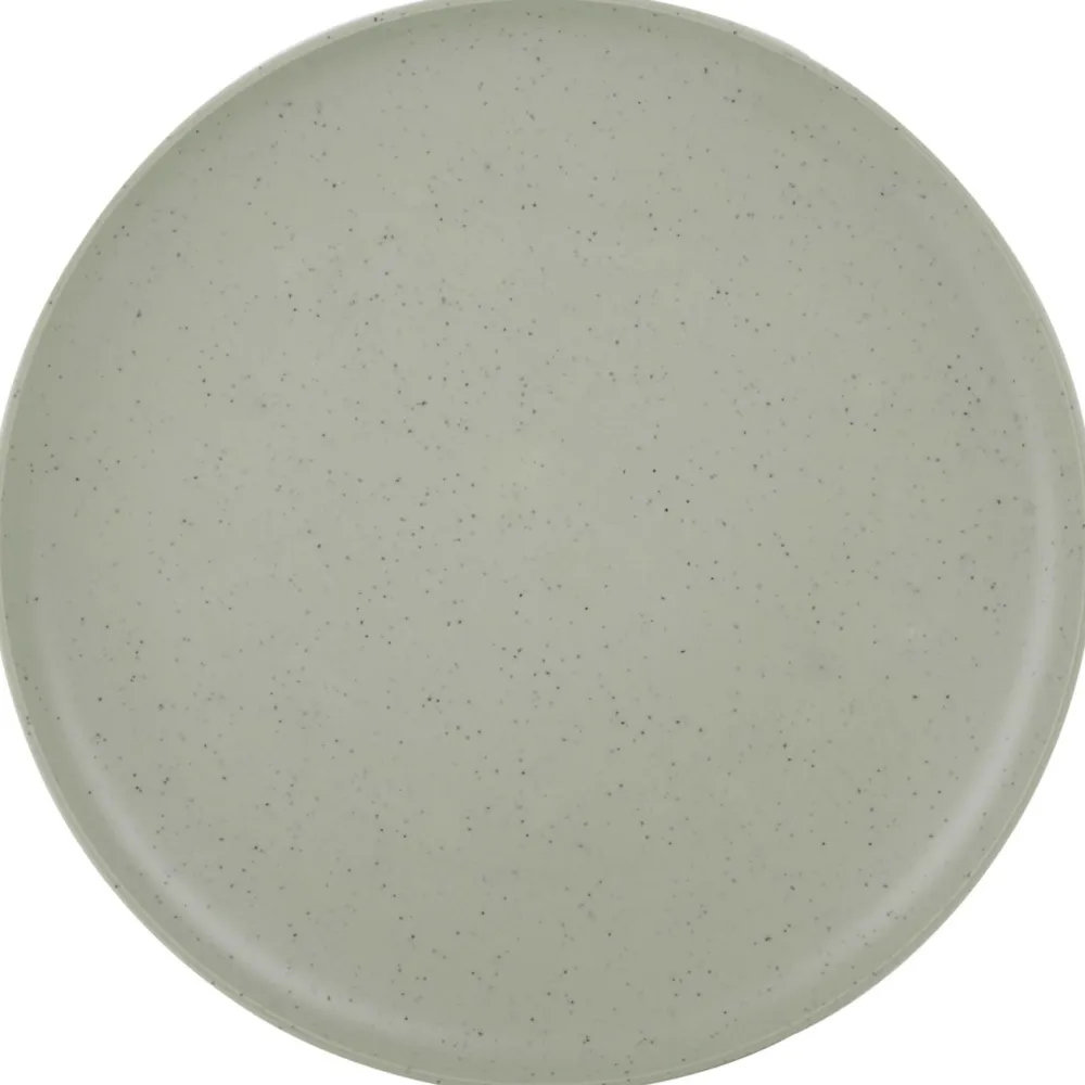 Brunner - Lunch Box - Geschirr-Set