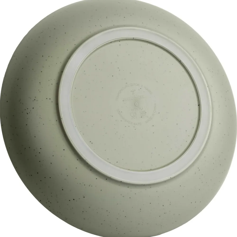 Brunner - Lunch Box - Geschirr-Set