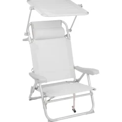 Best - Makai - Campingstuhl Campingstühle|Campingstühle