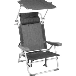 Best - Makai - Campingstuhl Campingstühle|Campingstühle