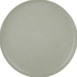 Brunner - Midday - Geschirr-Set^ Outdoor-Küche|Töpfe & Geschirr