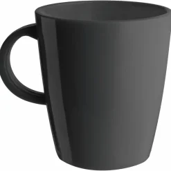 - Mug ABS Venetian - Becher>Brunner Sale