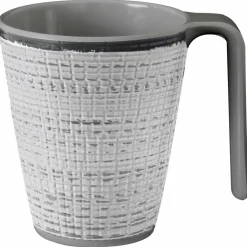 - Mug - Becher>Brunner Hot