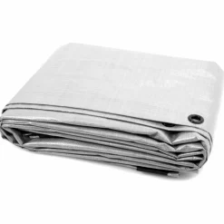 - Multicover - Tarp>Brunner