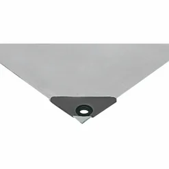 - Multicover - Tarp>Brunner